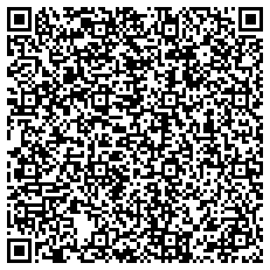 QR-код с контактной информацией организации Девелоперская компания «София»