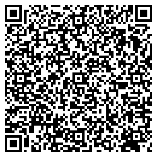 QR-код с контактной информацией организации ЦЕНТР ЮГ