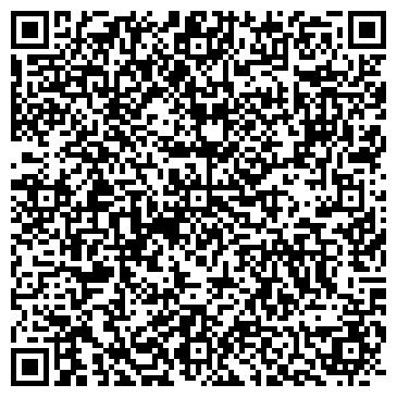 QR-код с контактной информацией организации ООО "Ямал-тревел"
