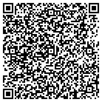 QR-код с контактной информацией организации МАГАЗИН АГАТ № 73