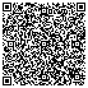 QR-код с контактной информацией организации М 5 ТЕЛЕКАНАЛ