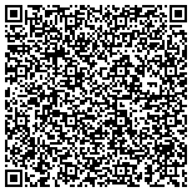 QR-код с контактной информацией организации Минераловодский филиал «Крайтеплоэнерго»
