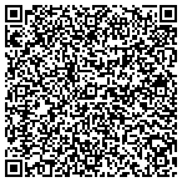 QR-код с контактной информацией организации СПАСО ПРЕОБРАЖЕНСКИЙ РЕАБИЛИТАЦИОННЫЙ ЦЕНТР