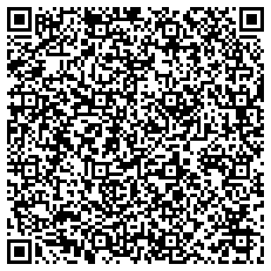 QR-код с контактной информацией организации Агентство недвижимости  "КВАДРАТНЫЙ МЕТР"