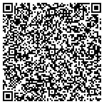 QR-код с контактной информацией организации КАБАРДИНО-БАЛКАРСКИЙ ИНСТИТУТ БИЗНЕСА