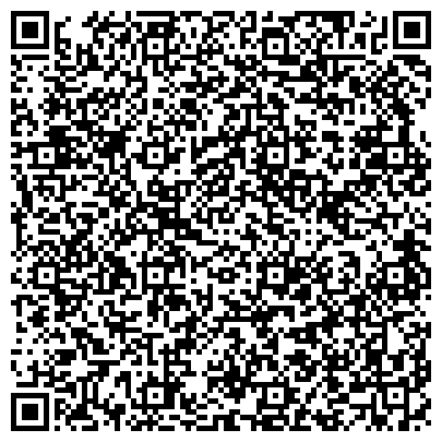 QR-код с контактной информацией организации КАБАРДИНО-БАЛКАРСКИЙ ГОСУДАРСТВЕННЫЙ УНИВЕРСИТЕТ ИМ.БЕРБЕКОВА