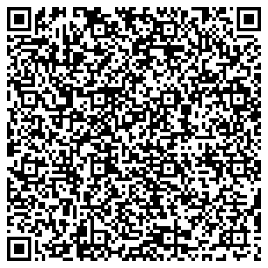 QR-код с контактной информацией организации Минтрудсоцзащиты КБР