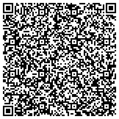 QR-код с контактной информацией организации Министерство земельных и имущественных отношений Кабардино-Балкарской Республики