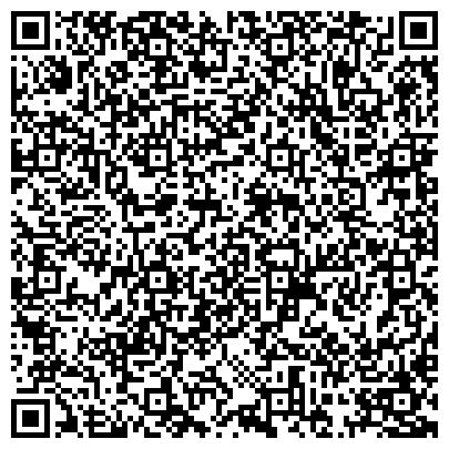 QR-код с контактной информацией организации МКУ Департамент образования Местной администрации г.о.Нальчик