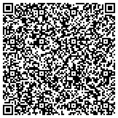QR-код с контактной информацией организации Правительство Кабардино-Балкарской Республики