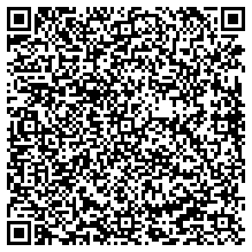 QR-код с контактной информацией организации АО «Каббалктурист»