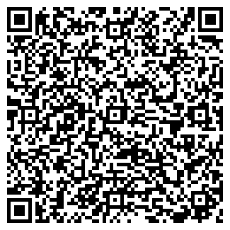 QR-код с контактной информацией организации ГАЗЕТА ЮГА