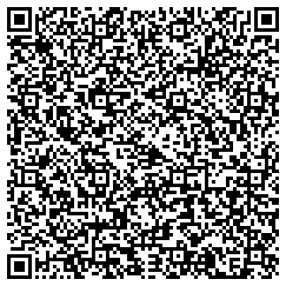 QR-код с контактной информацией организации НОУ Невинномысский институт экономки, управления и права