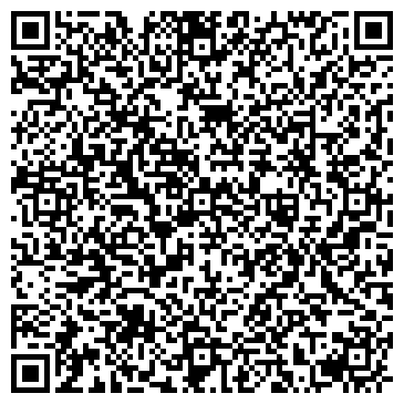 QR-код с контактной информацией организации ООО « Телетекст»