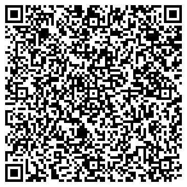 QR-код с контактной информацией организации ООО Производственная компания  "Воля"