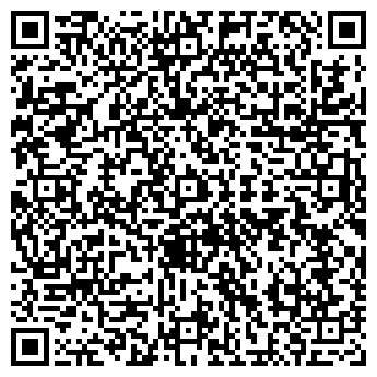 QR-код с контактной информацией организации НЕВРЕМСТРОЙ, ЗАО