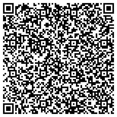 QR-код с контактной информацией организации ООО «Невинномысский хлебокомбинат»