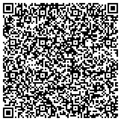 QR-код с контактной информацией организации АО «ЕвроХим» «Невинномысский Азот»