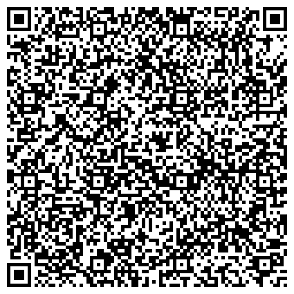 QR-код с контактной информацией организации «НОВОАЛЕКСАНДРОВСКОЕ ХПП № 1»