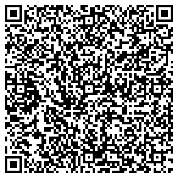 QR-код с контактной информацией организации АО «НОВОПАВЛОВСКИЙ ЭЛЕВАТОР»