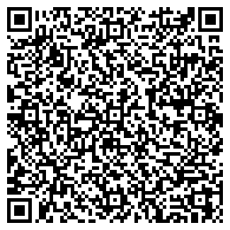 QR-код с контактной информацией организации ГОФИЦКИЙ, ООО