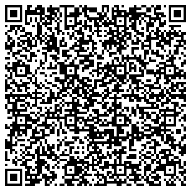 QR-код с контактной информацией организации «Центр гигиены и эпидемиологии в г.Невинномысске»