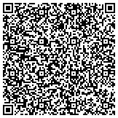 QR-код с контактной информацией организации Ставропольская городская греческая национально-культурная автономия