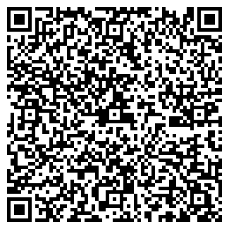 QR-код с контактной информацией организации ЭЛЬДОРАДО