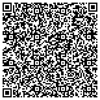 QR-код с контактной информацией организации ООО "Квант-Тур"