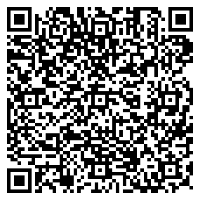 QR-код с контактной информацией организации КЛАД