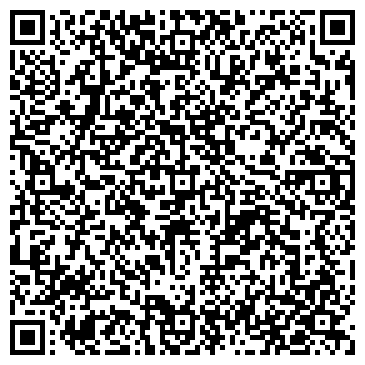 QR-код с контактной информацией организации КРАЕВОЙ ЦЕНТР МЕДИЦИНСКОЙ ПРОФИЛАКТИКИ