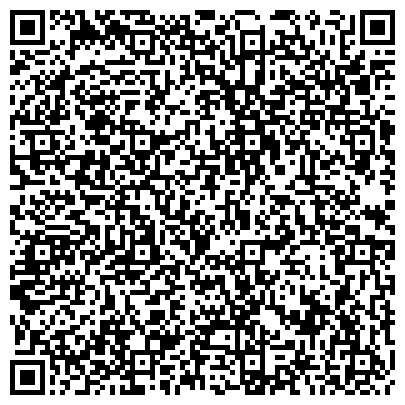 QR-код с контактной информацией организации Роснефть-Ставрополье