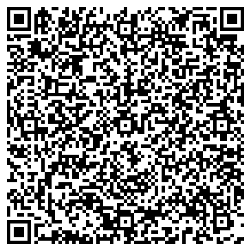 QR-код с контактной информацией организации ВИТЯЗЬ ООО ФИЛИАЛ ОО СГО ВОИ