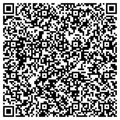 QR-код с контактной информацией организации КАВТРАНССТРОЙ ОАО СТРОИТЕЛЬНО-МОНТАЖНЫЙ ПОЕЗД № 334