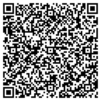 QR-код с контактной информацией организации МАРКЕТ, ОАО