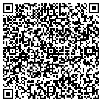 QR-код с контактной информацией организации МЕДТЕХСТРОЙ ПКЦ, ООО