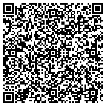 QR-код с контактной информацией организации ПОГРЕБНОЙ М.Ю., ЧП