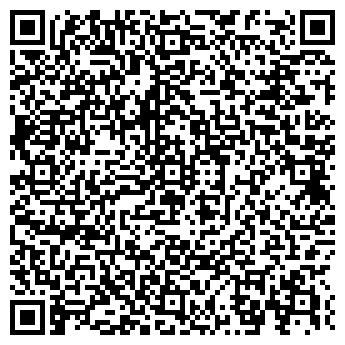 QR-код с контактной информацией организации РСУ ГУВД СК, ГУП
