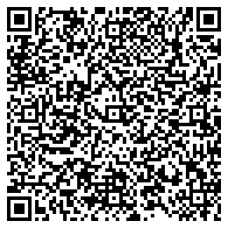 QR-код с контактной информацией организации СМУ-31, ООО