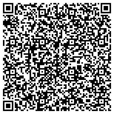 QR-код с контактной информацией организации "Управляющая компания "Ставрополь"