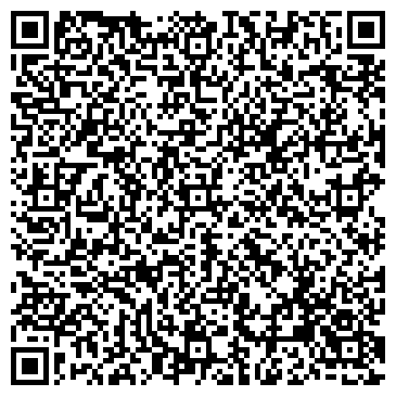 QR-код с контактной информацией организации СТАВРОПОЛЬЖИЛСОЦСТРОЙ МУСП