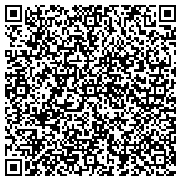 QR-код с контактной информацией организации СТАВРОПОЛЬСКОЕ ОБЪЕДИНЕНИЕ