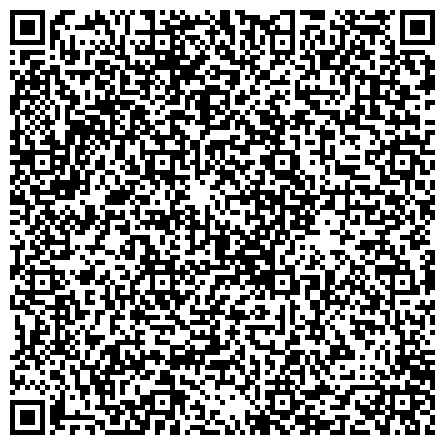 QR-код с контактной информацией организации СВАДЕБНЫЙ СТИЛИСТ/ВИЗАЖИСТ "ЛЕМЕШКО ЛИЛИЯ"