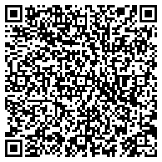 QR-код с контактной информацией организации СУМР