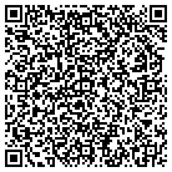 QR-код с контактной информацией организации ТЕЛЕКОМ-С МТУ