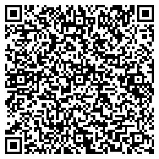 QR-код с контактной информацией организации ХАТ, ООО