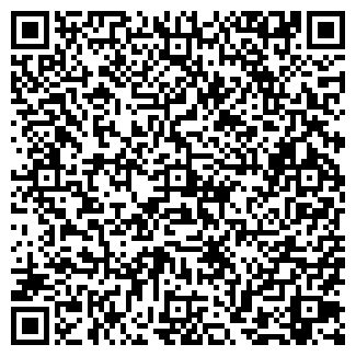 QR-код с контактной информацией организации РИТОН