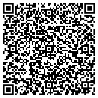 QR-код с контактной информацией организации ЮГПАК, ООО