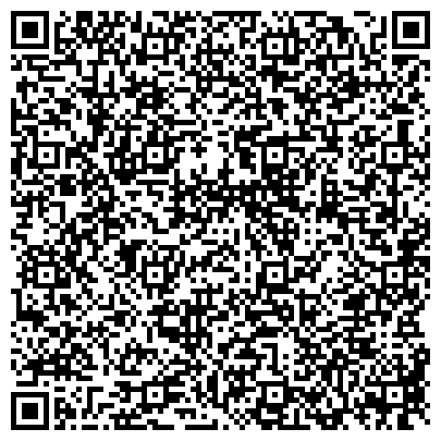 QR-код с контактной информацией организации СТАВРОПОЛЬРЫБПРОМ АССОЦИАЦИЯ СЕЛЬХОЗПРЕДПРИЯТИЙ ПО РЫБОВОДСТВУ