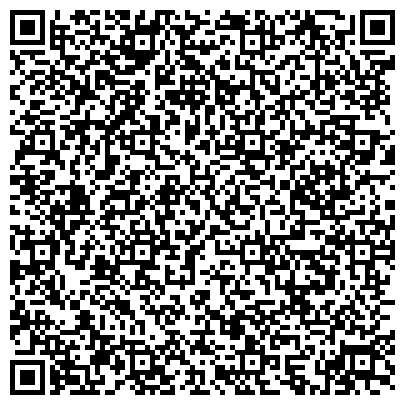 QR-код с контактной информацией организации Ставропольский филиал Краснодарского университета МВД России